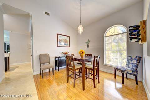 3606 Sandy Crane Court, Melbourne FL - photo 7 of 66