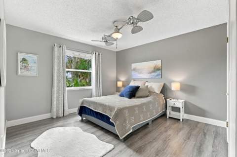 1585 Sykes Creek Drive, Merritt Island FL - photo 17 of 39