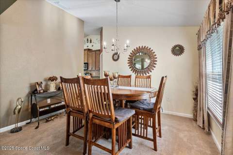 899 Sanford Street, Palm Bay FL - photo 10 of 73