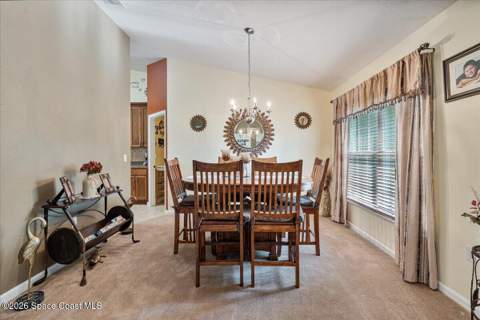 899 Sanford Street, Palm Bay FL - photo 11 of 73