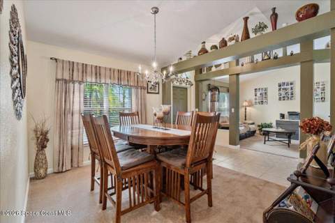 899 Sanford Street, Palm Bay FL - photo 12 of 73