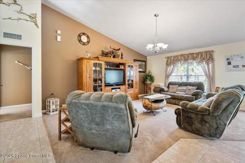 899 Sanford Street, Palm Bay FL - photo 19 of 73