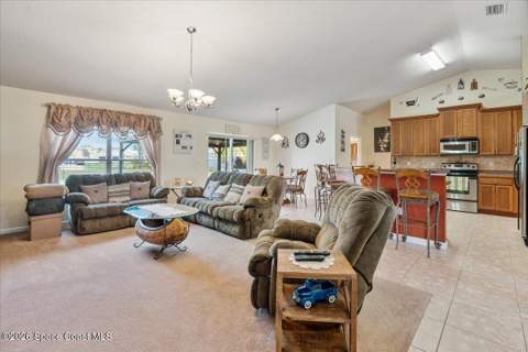 899 Sanford Street, Palm Bay FL - photo 20 of 73