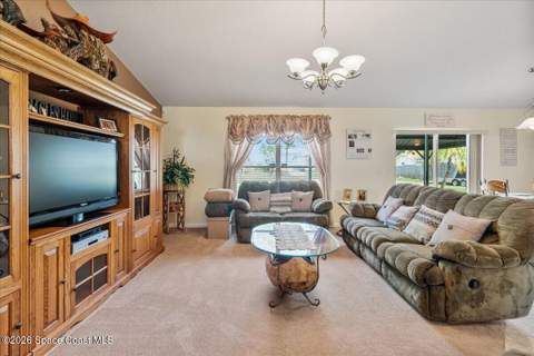 899 Sanford Street, Palm Bay FL - photo 21 of 73