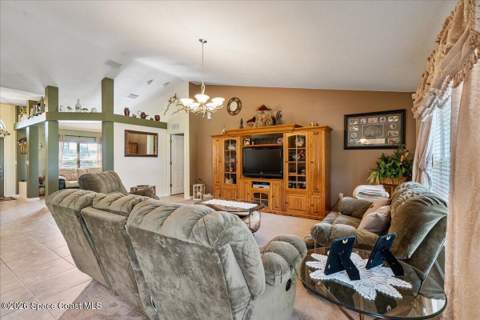 899 Sanford Street, Palm Bay FL - photo 22 of 73