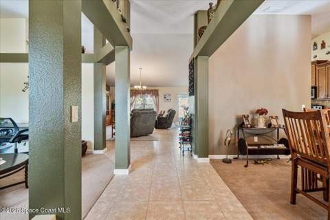 899 Sanford Street, Palm Bay FL - photo 7 of 73
