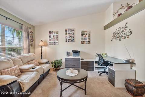 899 Sanford Street, Palm Bay FL - photo 8 of 73