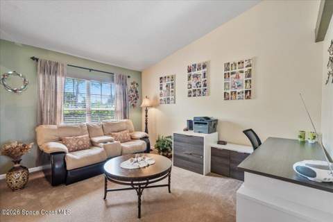 899 Sanford Street, Palm Bay FL - photo 9 of 73
