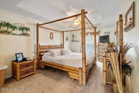 899 Sanford Street, Palm Bay FL - photo 23 of 73