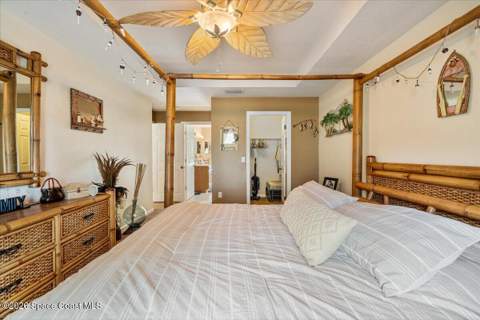 899 Sanford Street, Palm Bay FL - photo 24 of 73