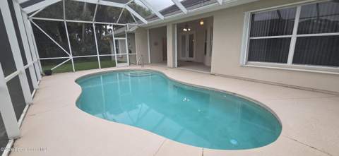 266 La Gore Street, Palm Bay FL - photo 16 of 23