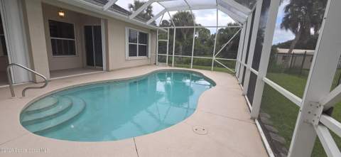 266 La Gore Street, Palm Bay FL - photo 17 of 23