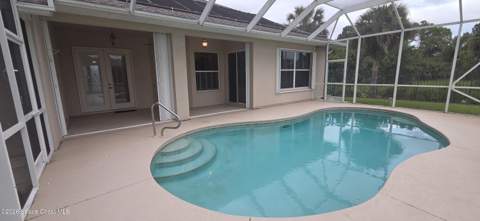 266 La Gore Street, Palm Bay FL - photo 18 of 23