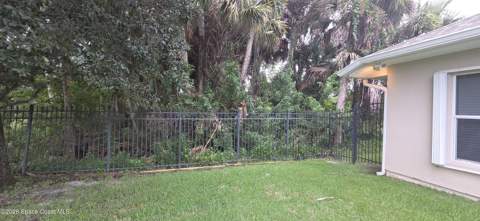 266 La Gore Street, Palm Bay FL - photo 20 of 23