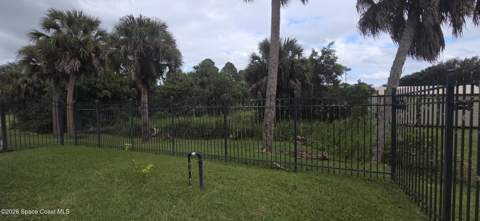 266 La Gore Street, Palm Bay FL - photo 19 of 23