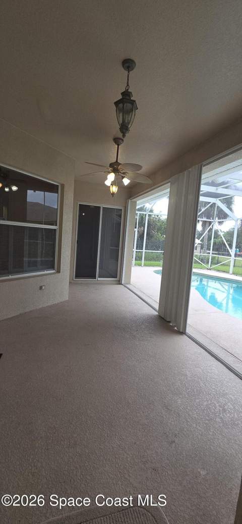 266 La Gore Street, Palm Bay FL - photo 15 of 23