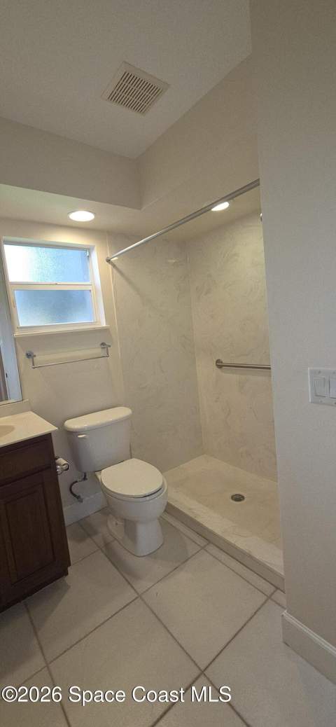 266 La Gore Street, Palm Bay FL - photo 13 of 23