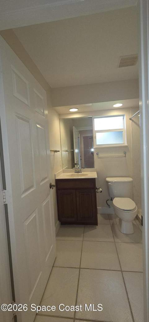 266 La Gore Street, Palm Bay FL - photo 14 of 23