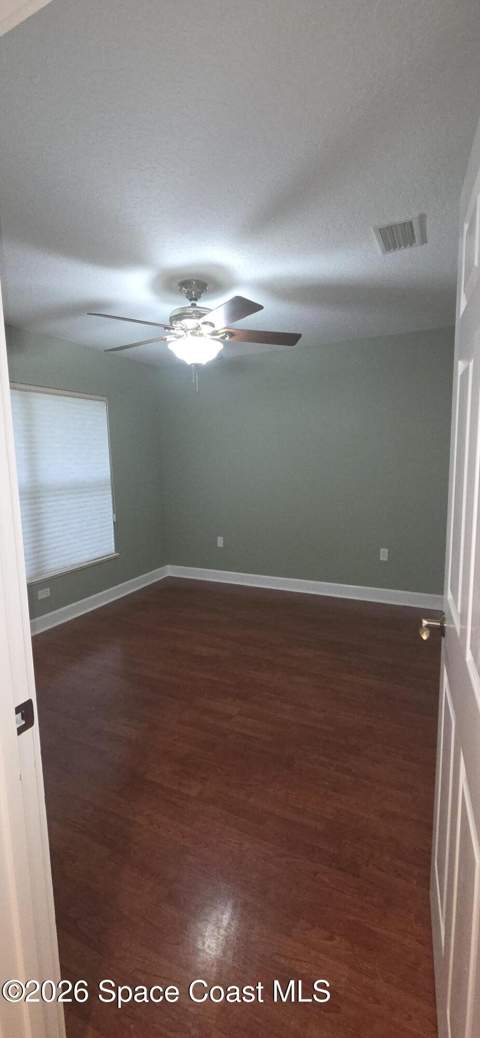 266 La Gore Street, Palm Bay FL - photo 12 of 23