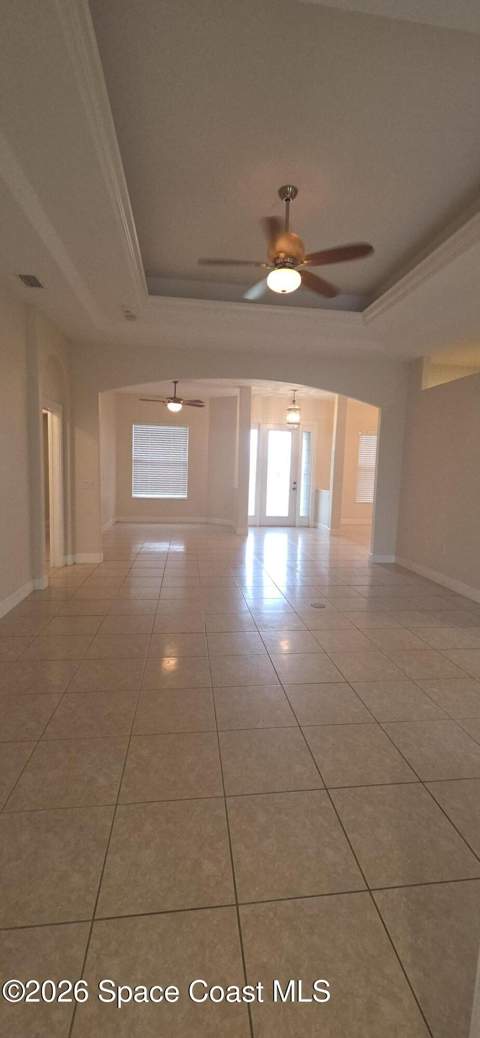 266 La Gore Street, Palm Bay FL - photo 6 of 23
