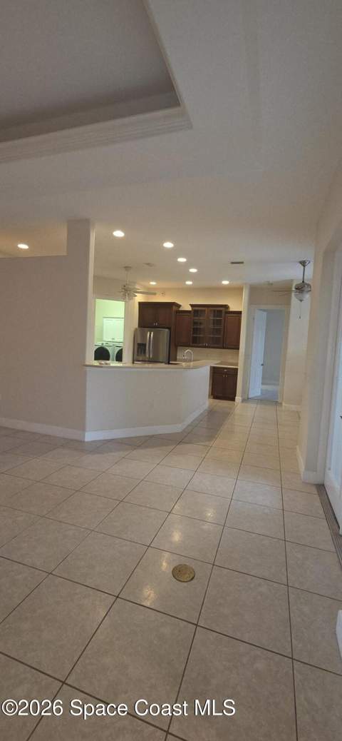 266 La Gore Street, Palm Bay FL - photo 7 of 23