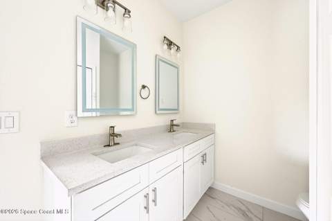 702 Lucky Street, Titusville FL - photo 8 of 20