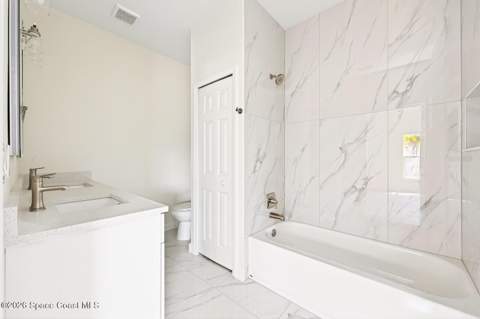 702 Lucky Street, Titusville FL - photo 9 of 20