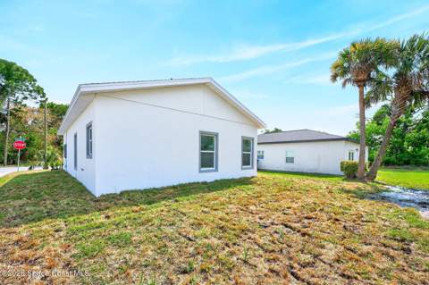 702 Lucky Street, Titusville FL - photo 12 of 20