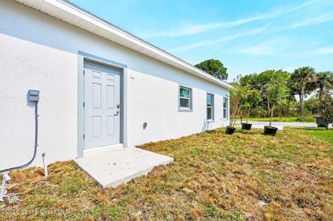 702 Lucky Street, Titusville FL - photo 11 of 20