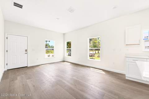 702 Lucky Street, Titusville FL - photo 14 of 20