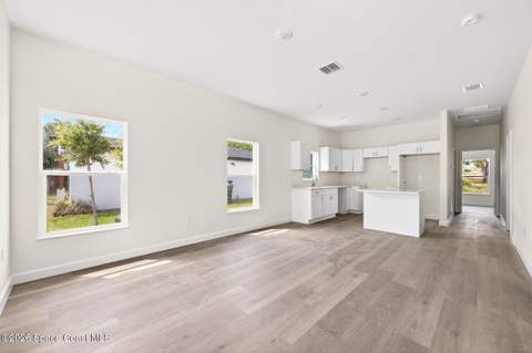 702 Lucky Street, Titusville FL - photo 15 of 20