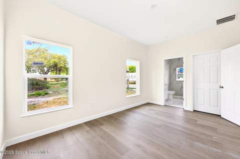 702 Lucky Street, Titusville FL - photo 17 of 20