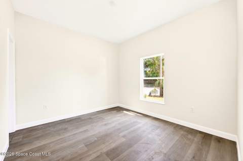 702 Lucky Street, Titusville FL - photo 20 of 20