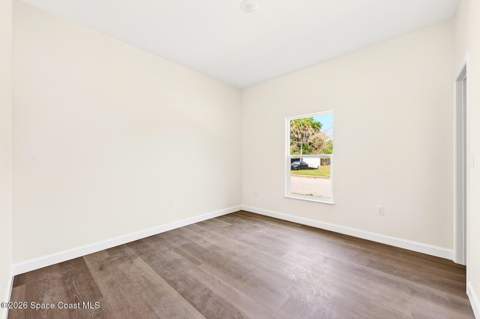 702 Lucky Street, Titusville FL - photo 19 of 20