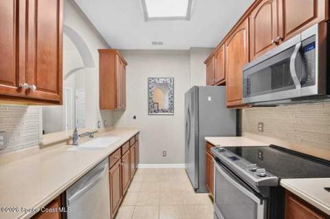 3868 Lexmark Lane #202, Rockledge FL - photo 7 of 24