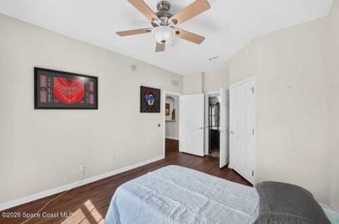 3868 Lexmark Lane #202, Rockledge FL - photo 9 of 24