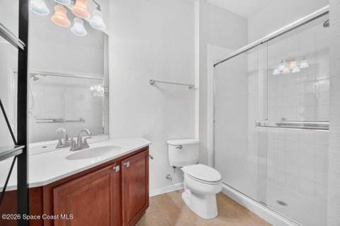 3868 Lexmark Lane #202, Rockledge FL - photo 11 of 24
