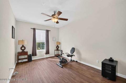3868 Lexmark Lane #202, Rockledge FL - photo 13 of 24