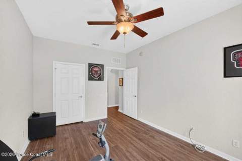 3868 Lexmark Lane #202, Rockledge FL - photo 12 of 24