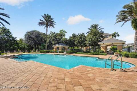 3868 Lexmark Lane #202, Rockledge FL - photo 16 of 24