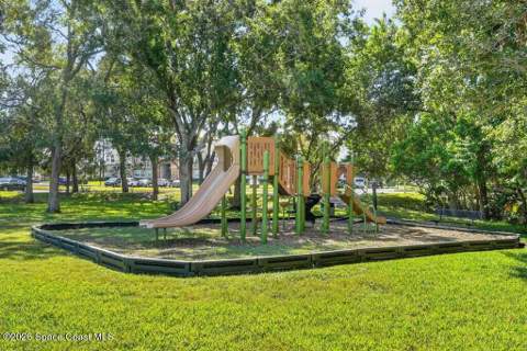3868 Lexmark Lane #202, Rockledge FL - photo 17 of 24