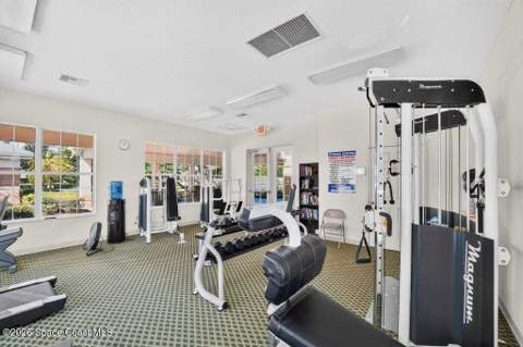 3868 Lexmark Lane #202, Rockledge FL - photo 18 of 24
