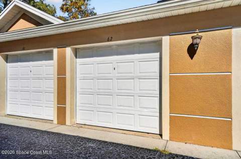 3868 Lexmark Lane #202, Rockledge FL - photo 20 of 24