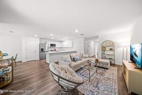 527 Falmouth Street, Palm Bay FL - photo 13 of 26