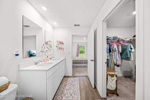 527 Falmouth Street, Palm Bay FL - photo 22 of 26