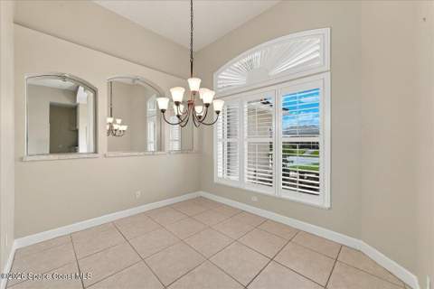4334 Collingtree Drive, Rockledge FL - photo 12 of 72