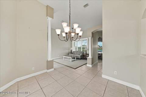 4334 Collingtree Drive, Rockledge FL - photo 13 of 72