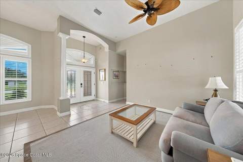 4334 Collingtree Drive, Rockledge FL - photo 15 of 72
