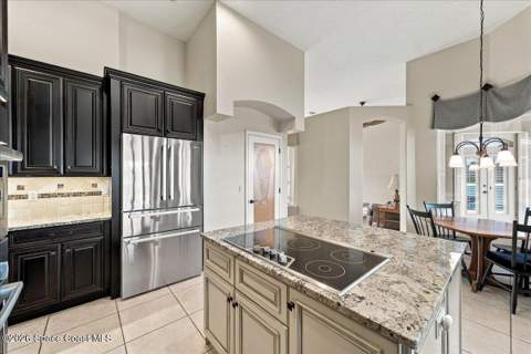 4334 Collingtree Drive, Rockledge FL - photo 18 of 72