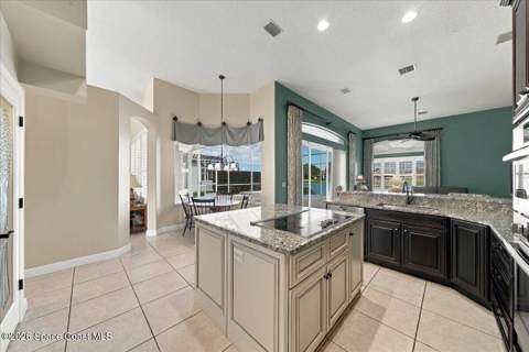 4334 Collingtree Drive, Rockledge FL - photo 19 of 72